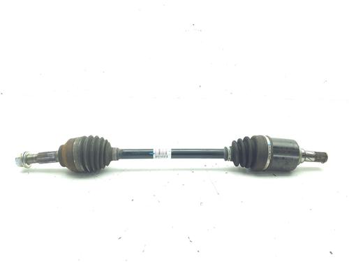 Used Left front driveshaft Left front driveshaft 38334144 38334144
