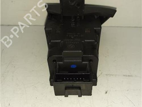 Ignition barrel BMW X1 (E84) sDrive 18 d | BP38359375M48 - Image 5