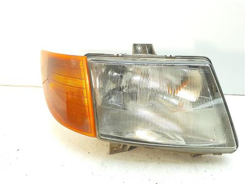 Used Right headlight Right headlight 38369870 38369870