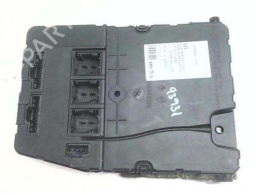 Used Electronic module Electronic module 38406978 38406978