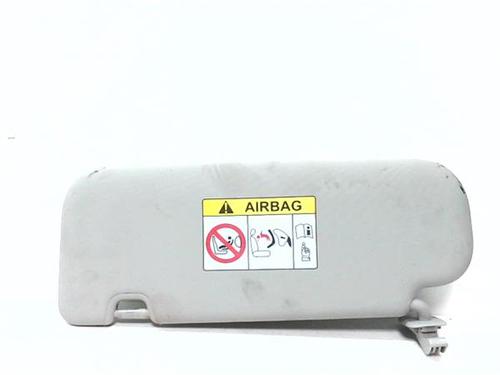 Right sun visor KIA CEED Combi Van (CD) GDI Hybrid | BP38390266I2 - Image 7