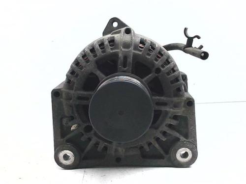 Alternator RENAULT CLIO III Hatchback Van (SB_, SR_) 1.5 dCi | BP38382703M7 - Image 3