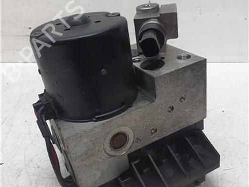 Used ABS pump ABS pump 38367243 38367243