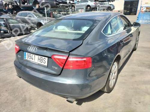 Electronic module AUDI A5 Sportback (8TA) 2.0 TFSI | BP38369355M83 - Image 4