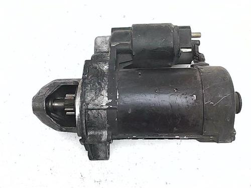 Used Starter Starter 38352861 38352861