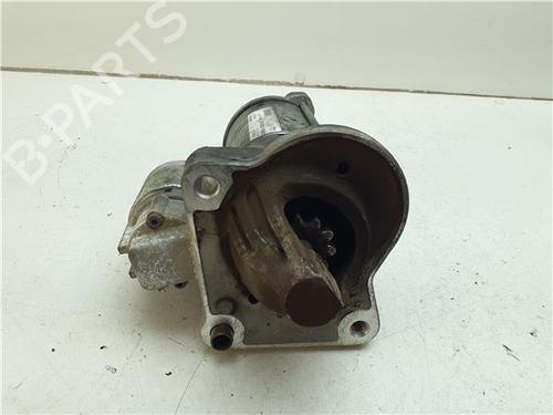 Startmotor Startmotor 38368563 38368563