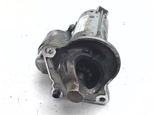 starter-ford-transit-connect-v408-box-bodympv-2013-38382581 main image