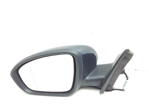 left-mirror-renault-megane-iv-hatchback-b9amn_-2015-39104747 main image