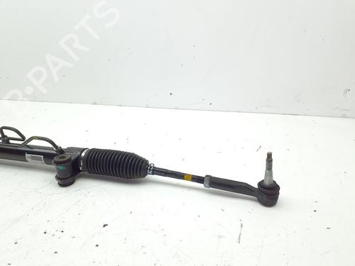 Steering rack CHEVROLET CRUZE (J300) 1.8 | BP38401961M22 - Image 3