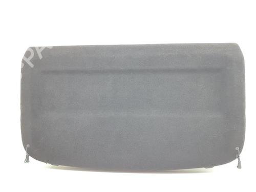 Used Rear parcel shelf Rear parcel shelf 38370412 38370412
