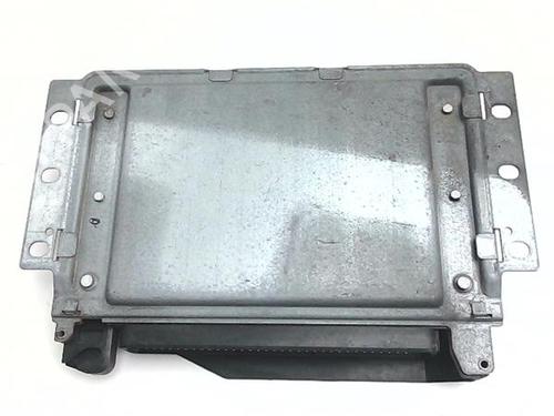 Gearbox control unit PEUGEOT 607 (9D, 9U) 2.2 16V | BP38382912M52 - Image 3