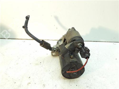 Starter AUDI A8 D3 (4E2, 4E8) S8 quattro | BP40085747M8 - Image 3