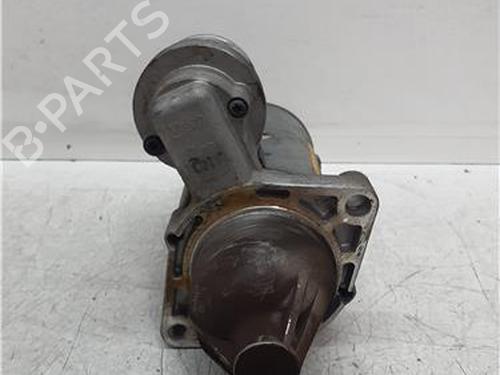 Starter OPEL CORSA D Hatchback Van (S07) 1.3 CDTI (L08) | BP38365769M8 - Image 4