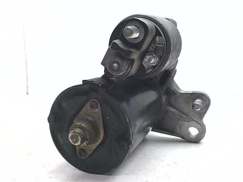 Starter MINI MINI (R50, R53) One | BP38349635M8 - Image 5