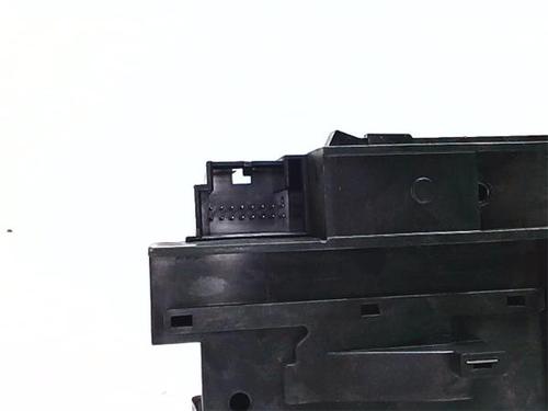 Ignition barrel VW PASSAT B6 (3C2) 2.0 TDI 16V | BP38387432M48 - Image 2