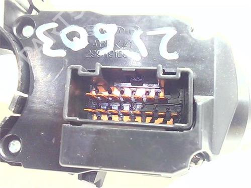 Steering column stalk KIA CARENS IV 1.7 CRDi | BP38385009I23 - Image 5