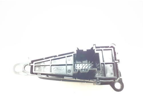 Switch FORD FOCUS III 1.0 EcoBoost | BP38873185I30 - Image 4