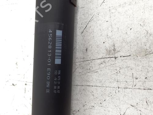 Driveshaft BMW 3 (E90) 320 d | BP38400586M37 - Image 4
