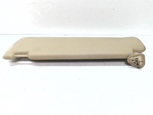 Right sun visor BMW 3 (E90) 320 d | BP38387632I2 - Image 4