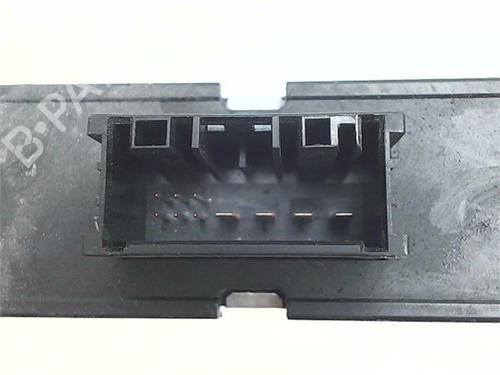 Electronic module BMW 1 (E81) 116 i | BP38393453M83 - Image 2