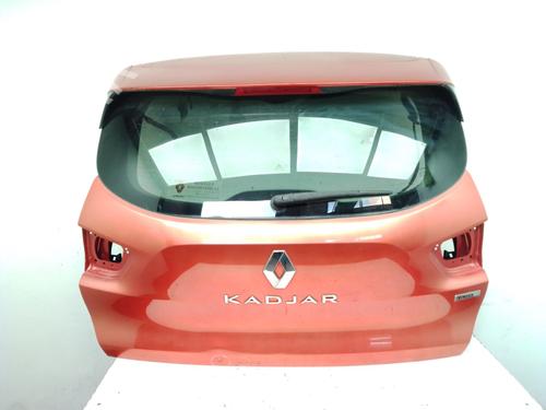 tailgate-renault-kadjar-ha_-hl_-2015-38395578 main image