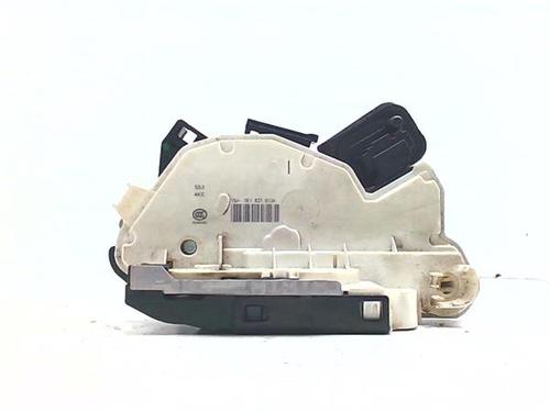 Used Front left lock Front left lock 38394008 38394008