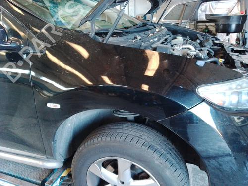 right-front-fenders-nissan-murano-ii-z51-2007-2008-2009-2010-2011-2012-2013-2014-38401362 main image