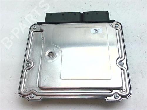 Control unit BMW X1 (E84) sDrive 18 d | BP38388628M11 - Image 3
