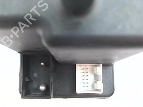 Electronic module AUDI A6 C4 (4A2) 2.6 | BP38379968M83 - Image 5