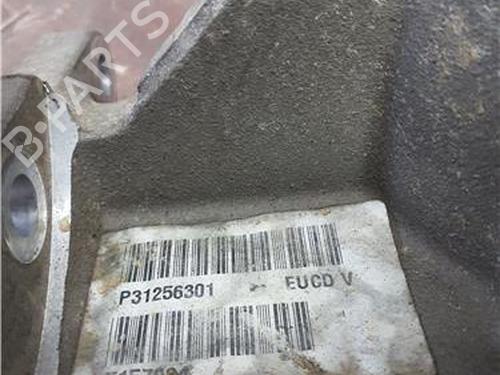 Front differential FORD ECOSPORT 1.0 EcoBoost | BP38367295M23 - Image 4