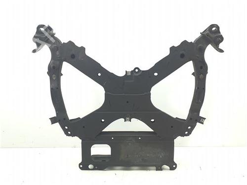 Subframe AUDI A6 C8 (4A2) 45 TDI Mild Hybrid quattro | BP38394254M9 - Image 3