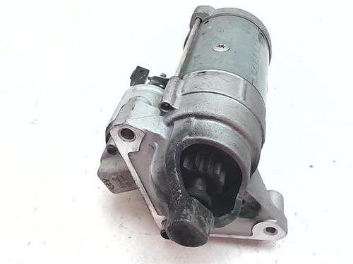 Startmotor Startmotor 38386309 38386309