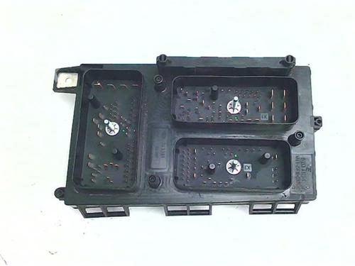Electronic module OPEL ASTRA H Saloon (A04) 1.7 CDTi (L69) | BP38397513M83 - Image 4