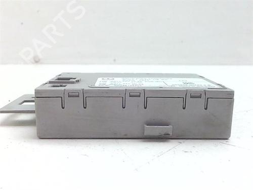 Electronic module MERCEDES-BENZ E-CLASS (W211) E 280 CDI (211.020) | BP38379138M83 - Image 3