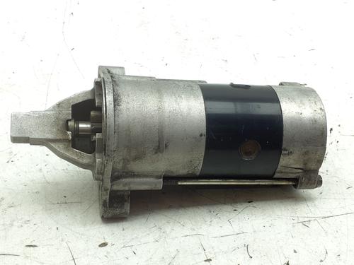 Starter LANCIA VOYAGER MPV (404_) 2.8 CRD (RT, 53) | BP38705104M8 - Image 3