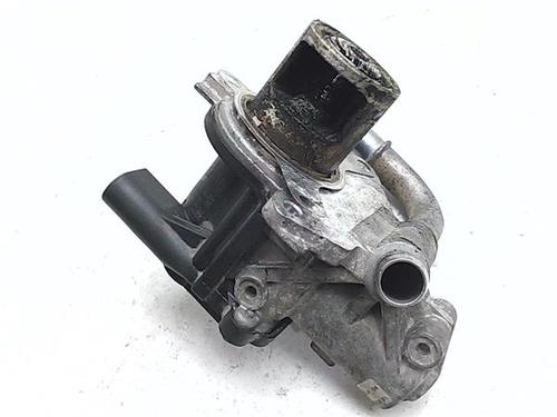 Used Electronic sensor Electronic sensor 38396563 38396563