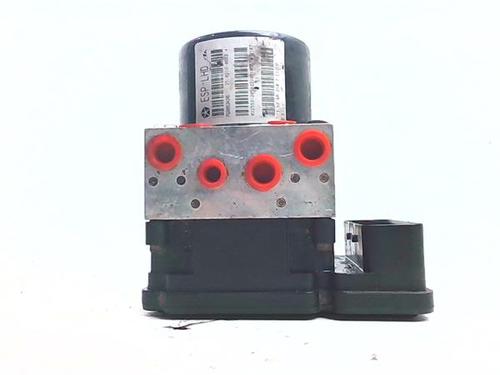 abs-pump-chrysler-sebring-js-2006-2007-2008-2009-2010-39264103 main image