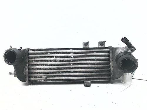 Used Intercooler Intercooler 38357547 38357547