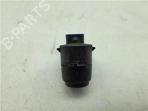 Electronic module MINI MINI COUNTRYMAN (R60) Cooper D | BP39962074M83 - Image 3
