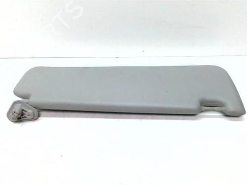 Left sun visor BMW X1 (E84) sDrive 18 d | BP38386888I1 - Image 3