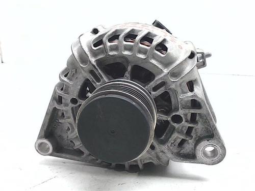Alternador Alternador 38407381 38407381