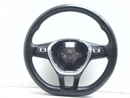 Used Steering wheel Steering wheel 38388864 38388864