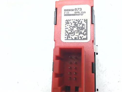 Switch AUDI A1 (8X1, 8XK) 1.6 TDI | BP38355025I30 - Image 4