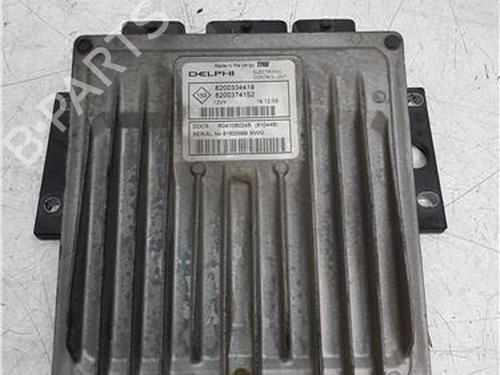 Used Control unit Control unit 38365288 38365288