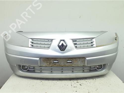 front-bumper-renault-megane-ii-saloon-lm01_-2003-38397822 main image