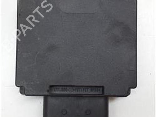 Start-Stopp-System für Start-Stopp-System 38363279 38363279