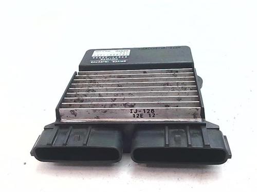 Used Electronic module Electronic module 38388200 38388200