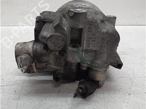AC compressor AUDI A3 (8P1) 2.0 TDI 16V | BP38362248M34 - Image 2