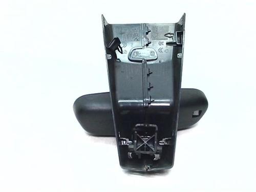 Rear mirror PEUGEOT RIFTER 1.5 BlueHDi 130 | BP38386583I6 - Image 3