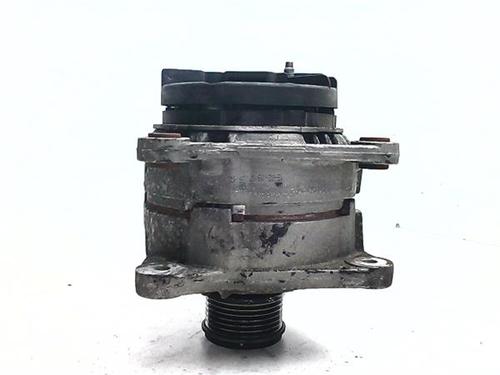 Alternator RENAULT CLIO III Hatchback Van (SB_, SR_) 1.5 dCi | BP38387366M7 - Image 2
